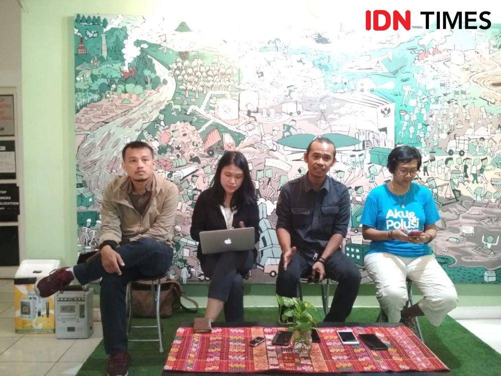 IDN Times/Aldzah Fatimah Aditya