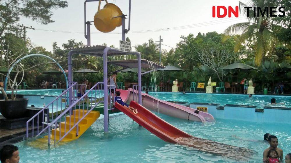 IDN Times/Surya Aditya