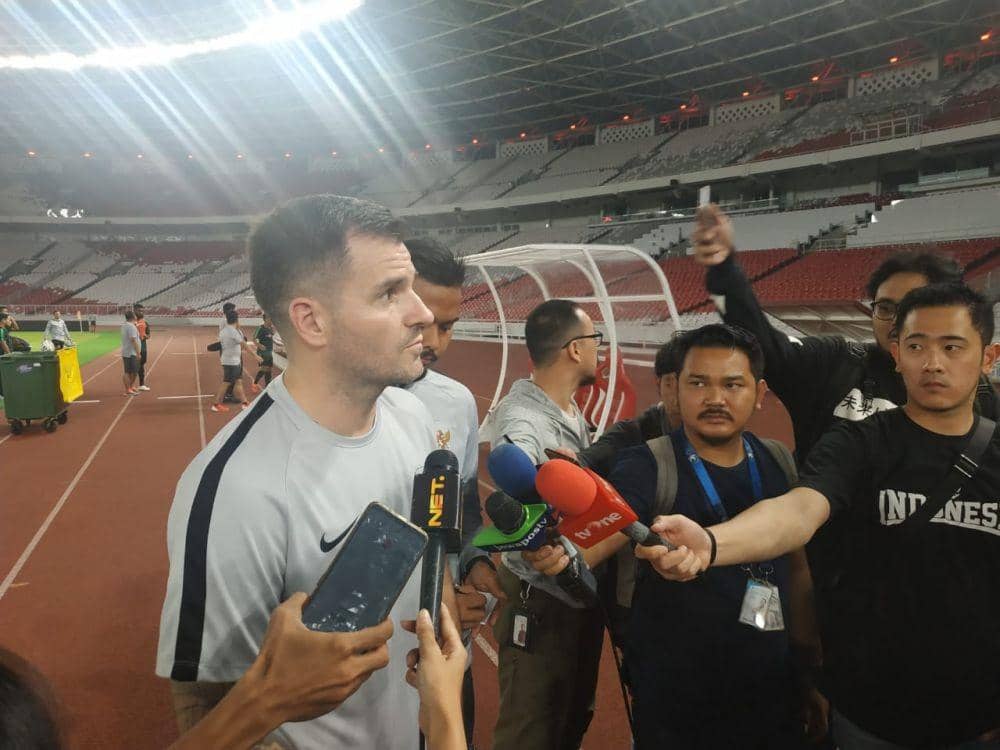 IDN Times/Ilyas Listianto Mujib