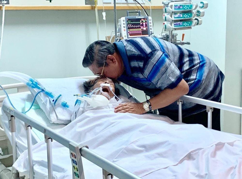 twitter.com/SBYudhoyono