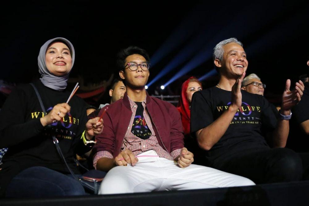 humas.jatengprov.go.id