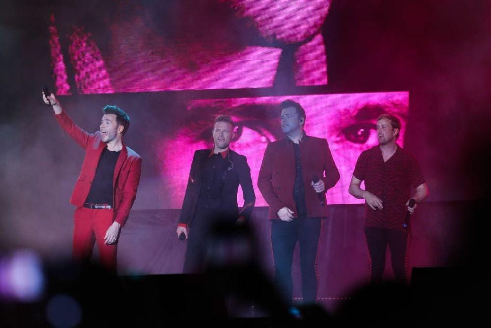 humas.jatengprov.go.id