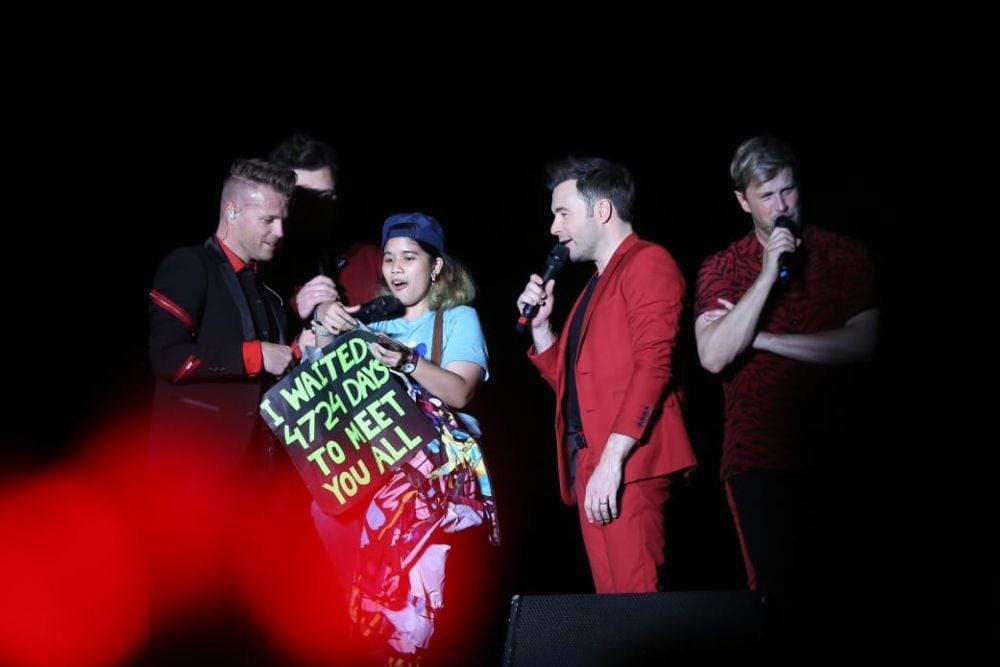 humas.jatengprov.go.id