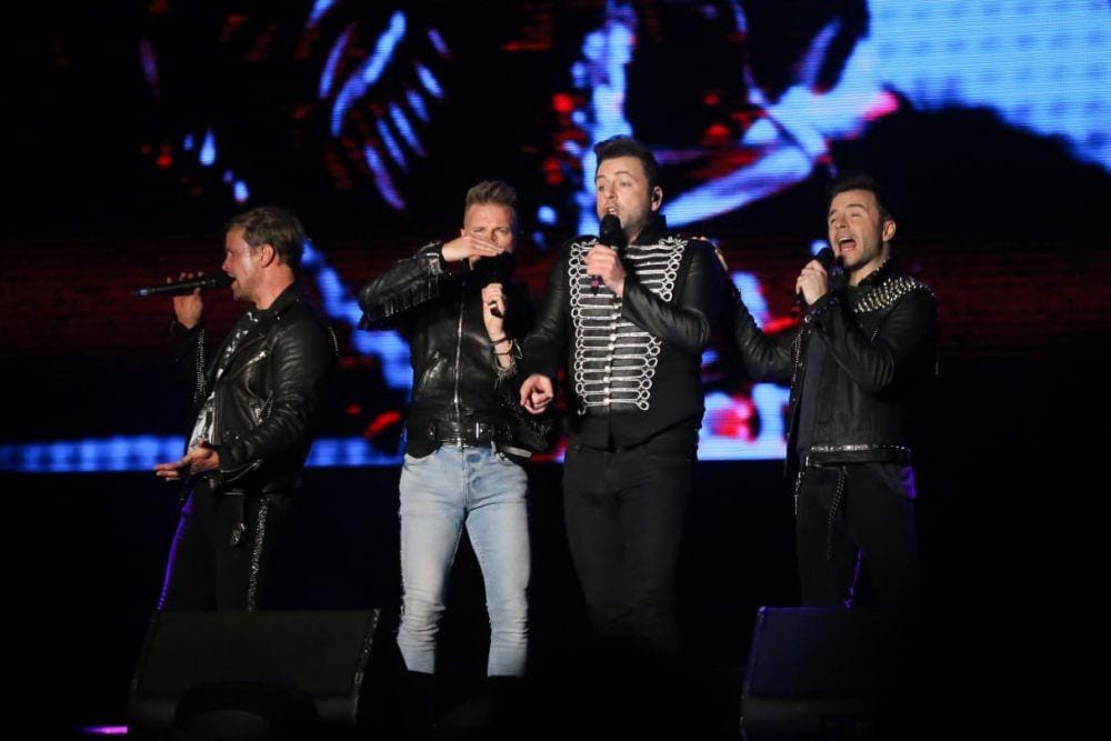 humas.jatengprov.go.id