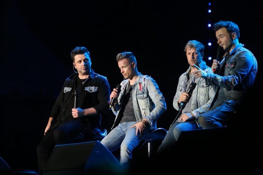 humas.jatengprov.go.id