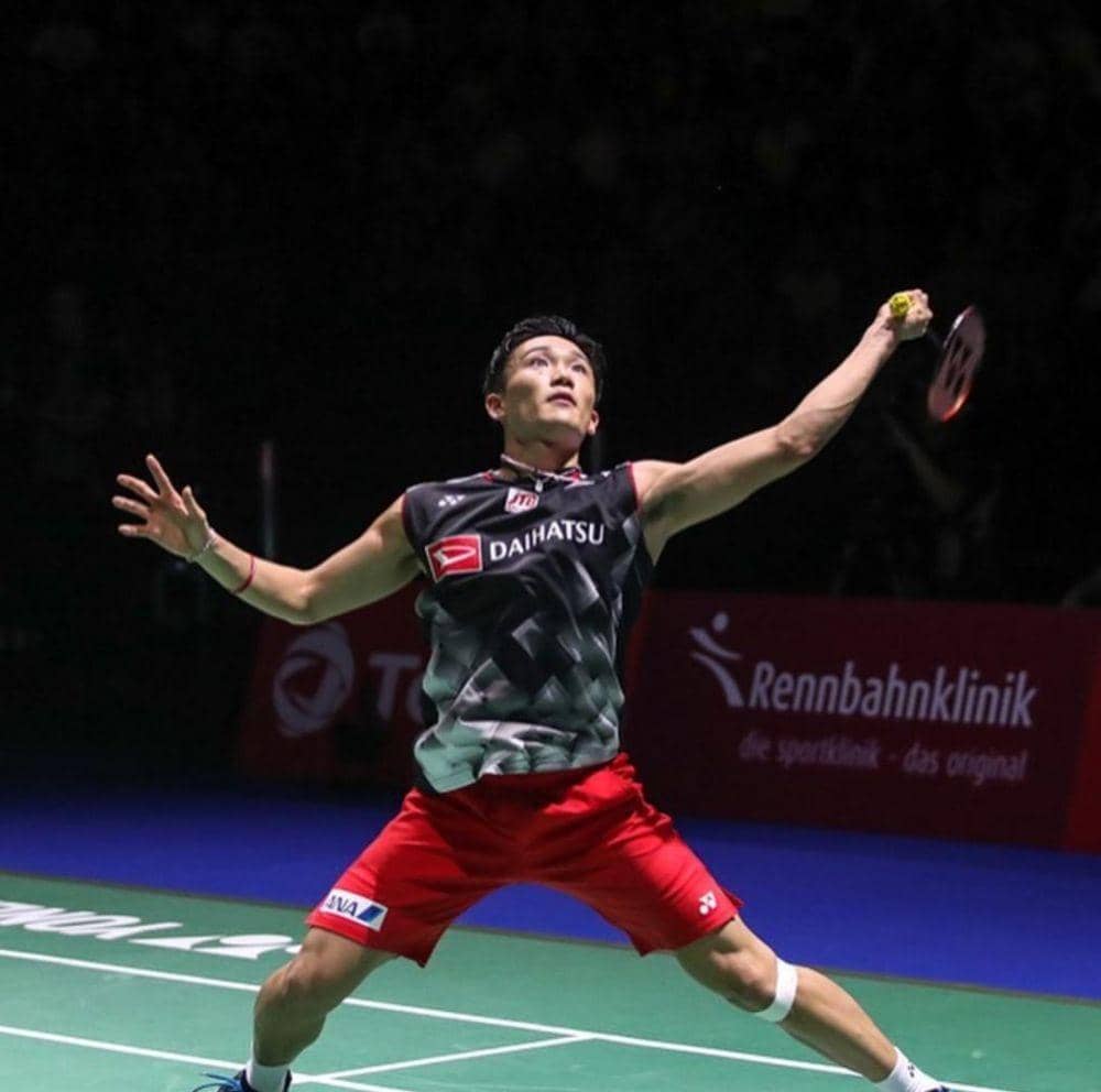 Instagram.com/@momota_kento