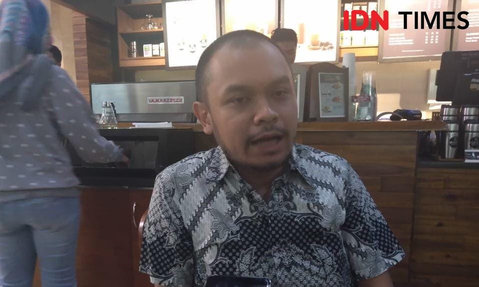 IDNTimes/Lia Hutasoit