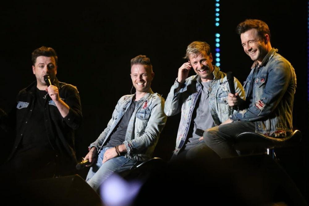 humas.jatengprov.go.id