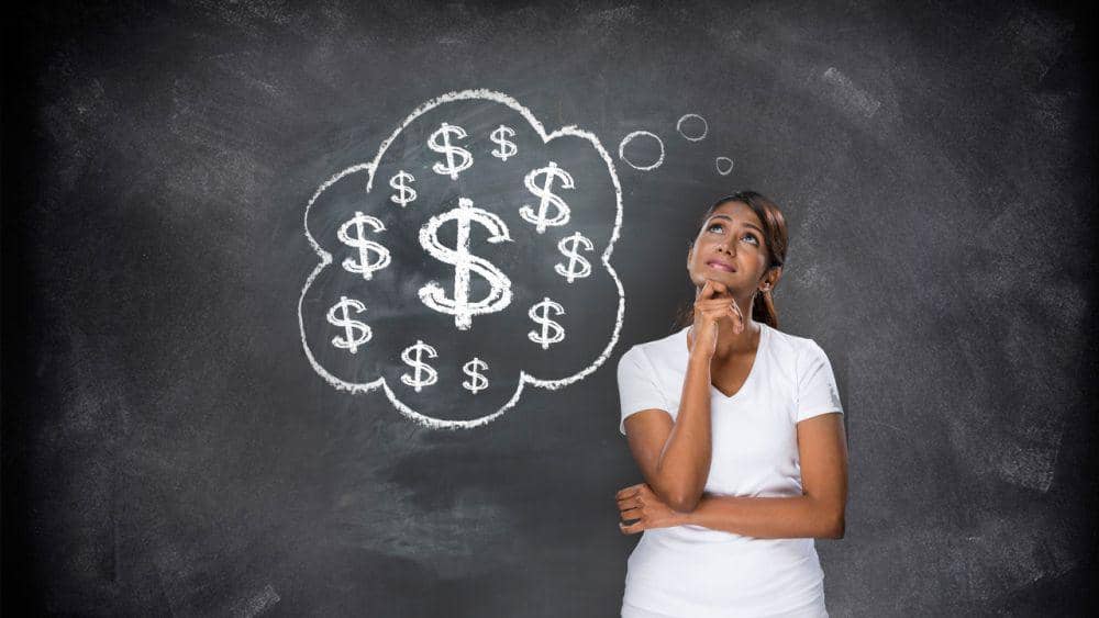 kwhs.wharton.upenn.edu