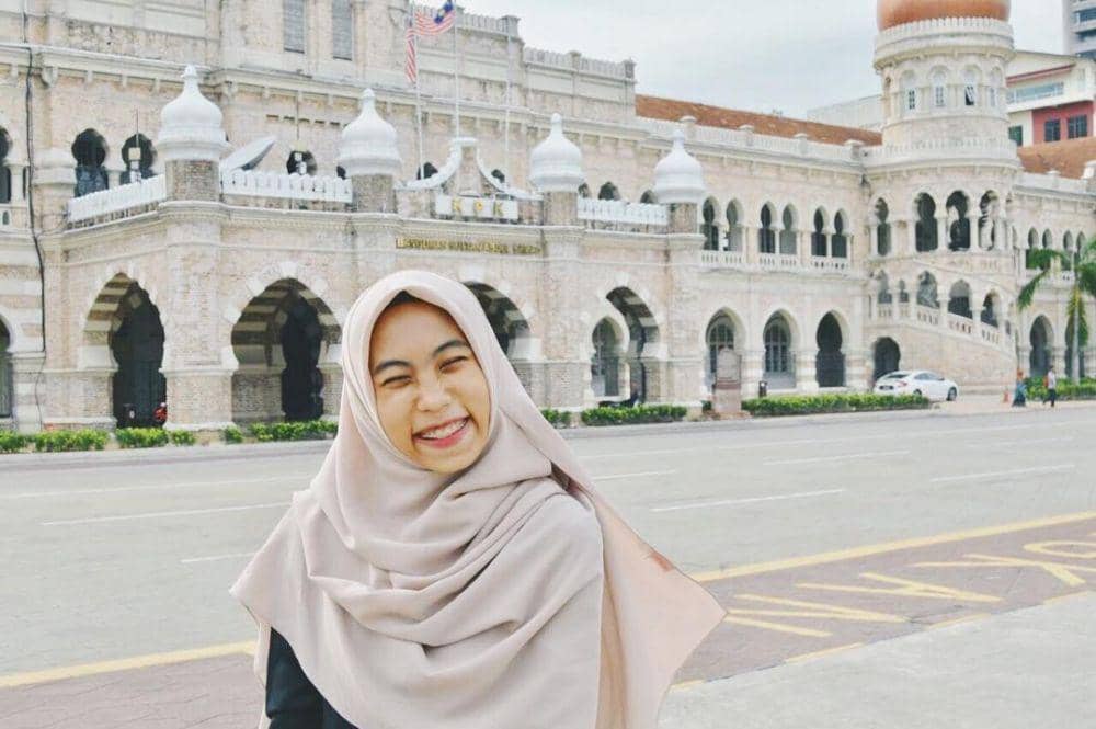 Instagram.com/anindyarima