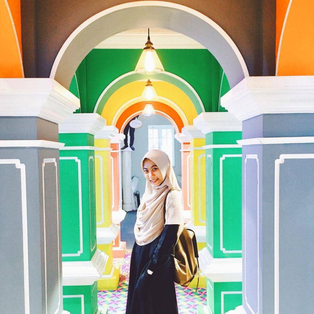 Instagram.com/anindyarima