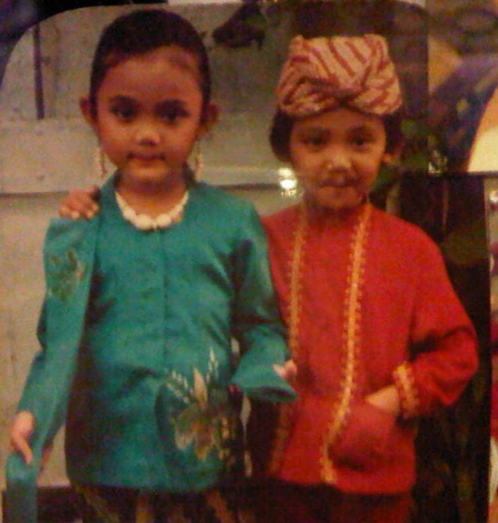 instagram.com/Rina Nose