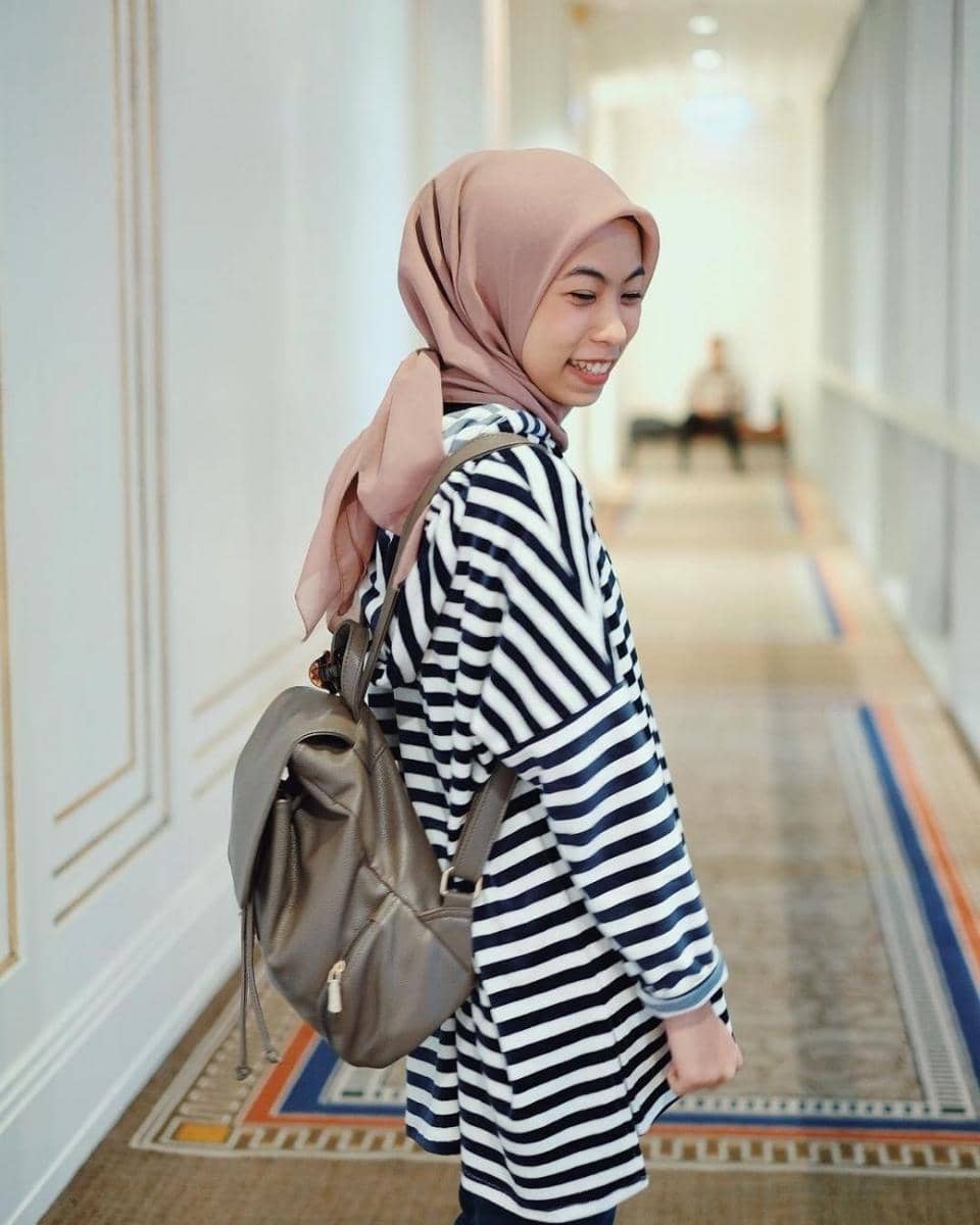 Instagram.com/anindyarima