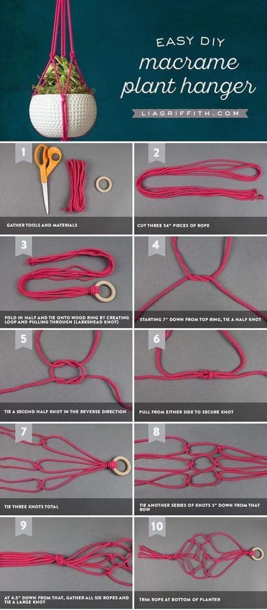 liagriffith.com/lia griffith