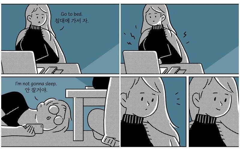 instagram.com/yulri.kr