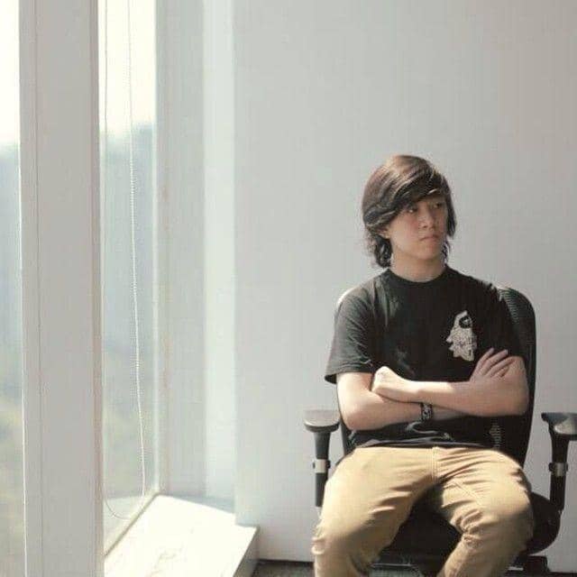 instagram.com/brianimanuel