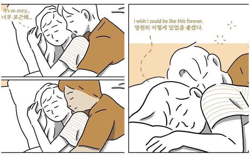 instagram.com/yulri.kr