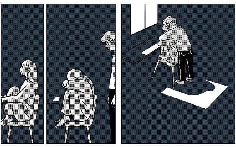 instagram.com/yulri.kr