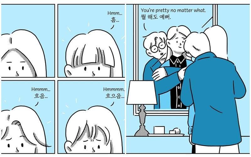 instagram.com/yulri.kr