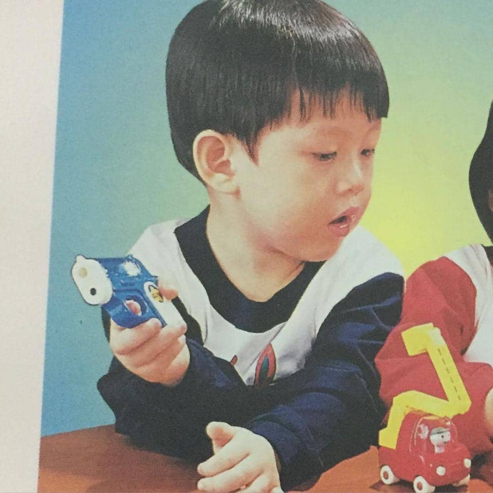 instagram.com/brianimanuel