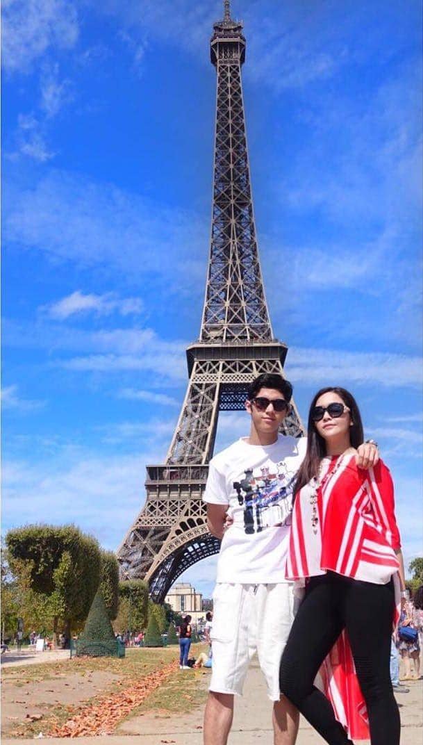 instagram.com/maiaestiantyreal