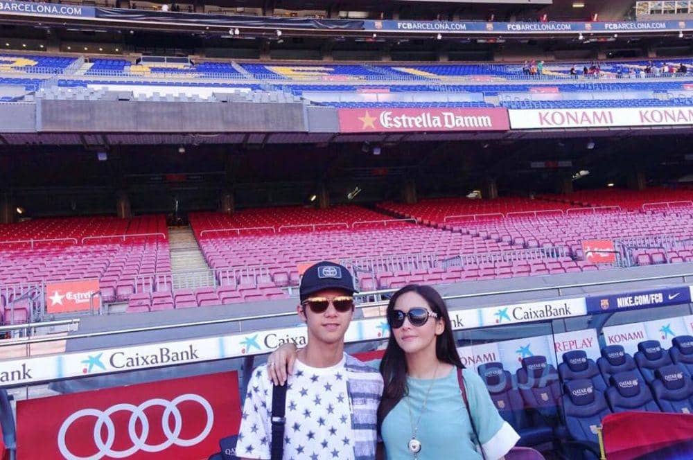 instagram.com/maiaestiantyreal