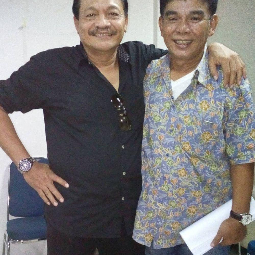 instagram/Eengsaptahadi