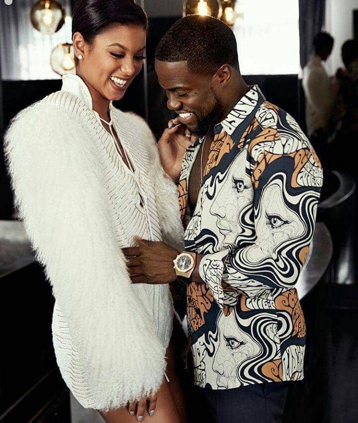 instagram.com/urban96fm