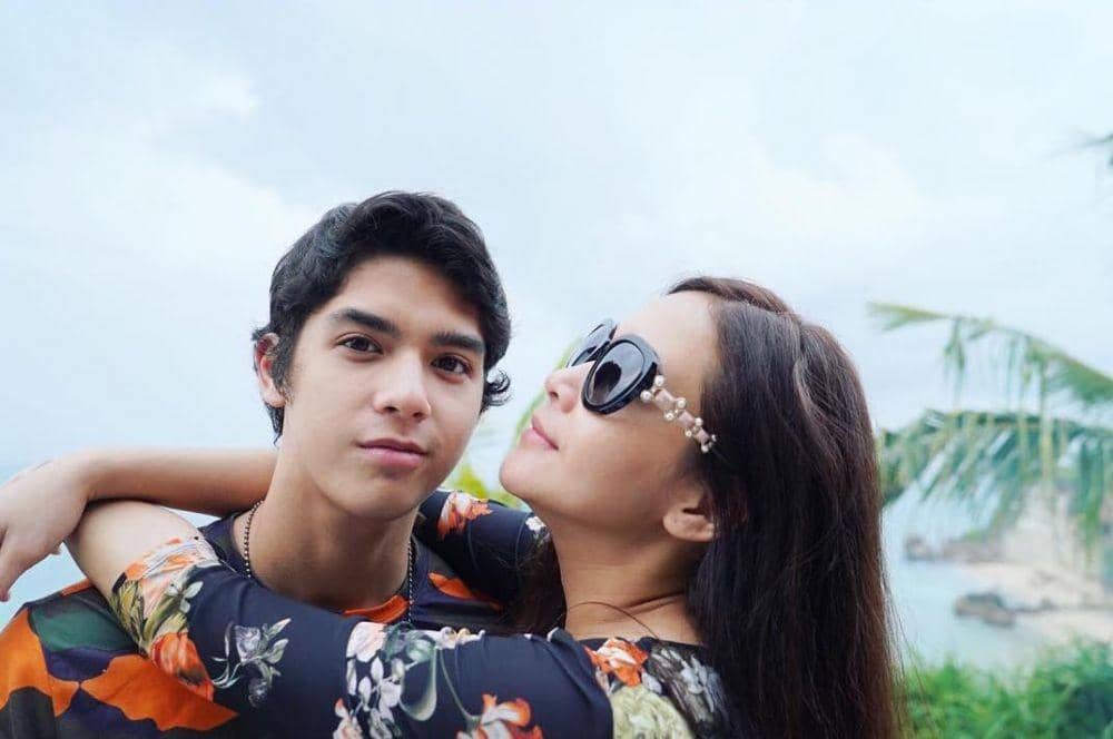 instagram.com/maiaestiantyreal