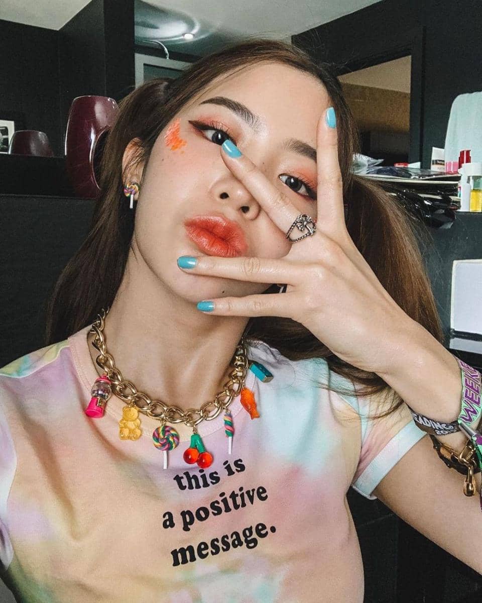 Instagram.com/wjmild