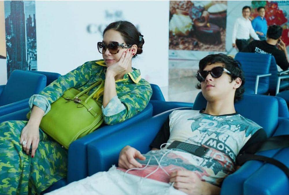 instagram.com/maiaestiantyreal