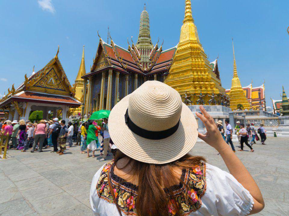 24h.com.vn