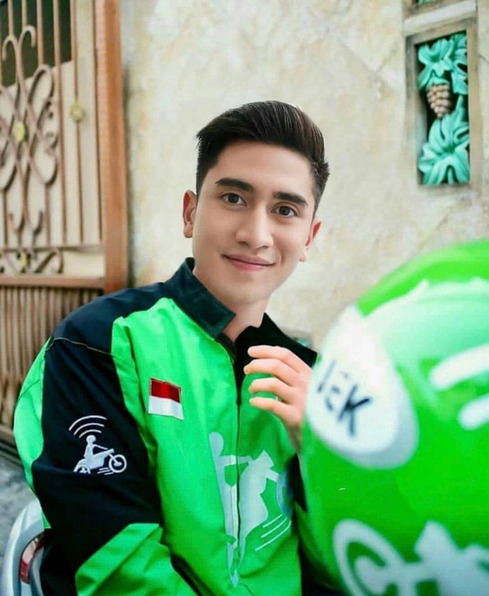 Instagram.com/bramastavrl