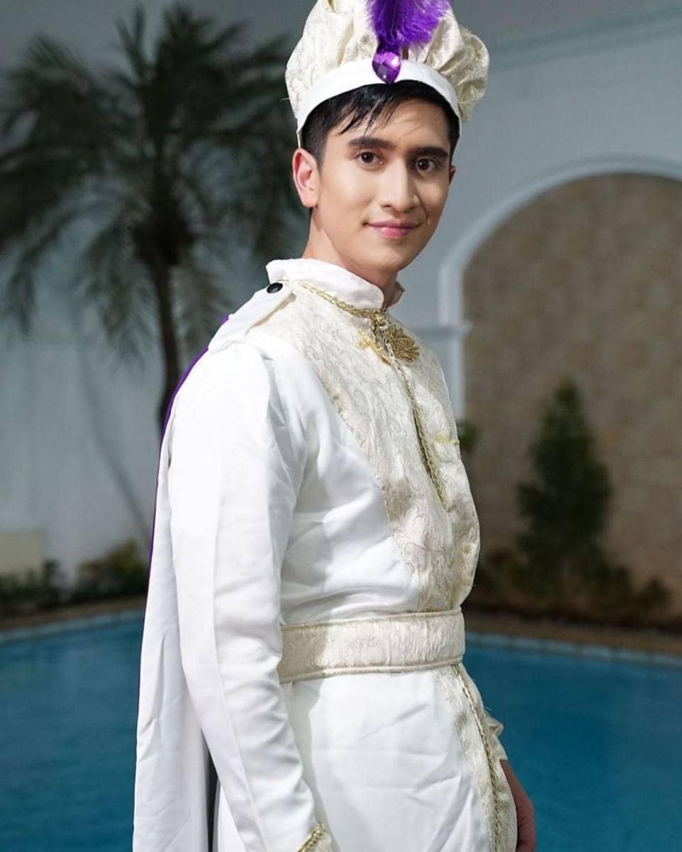 Instagram.com/bramastavrl