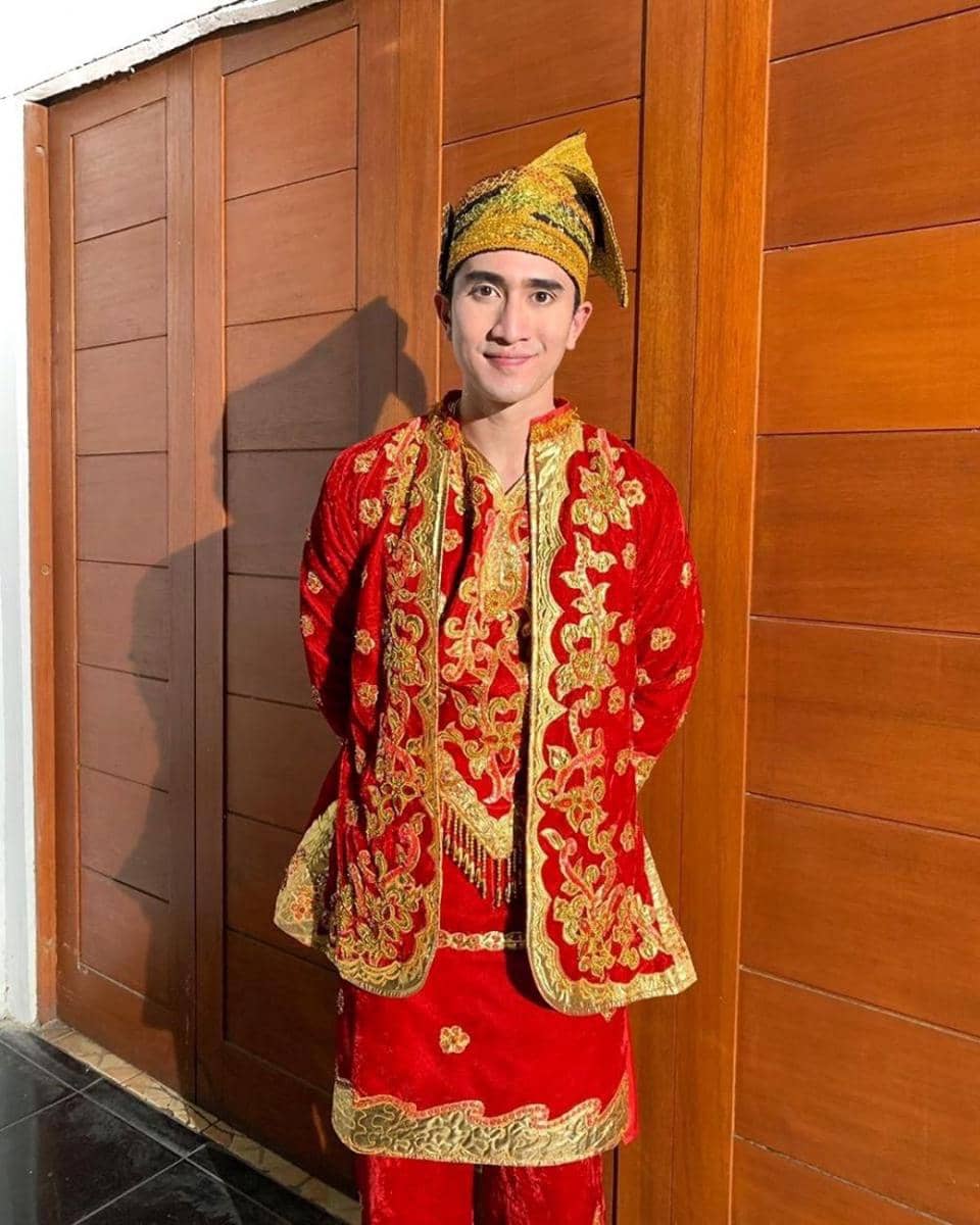 Instagram.com/bramastavrl