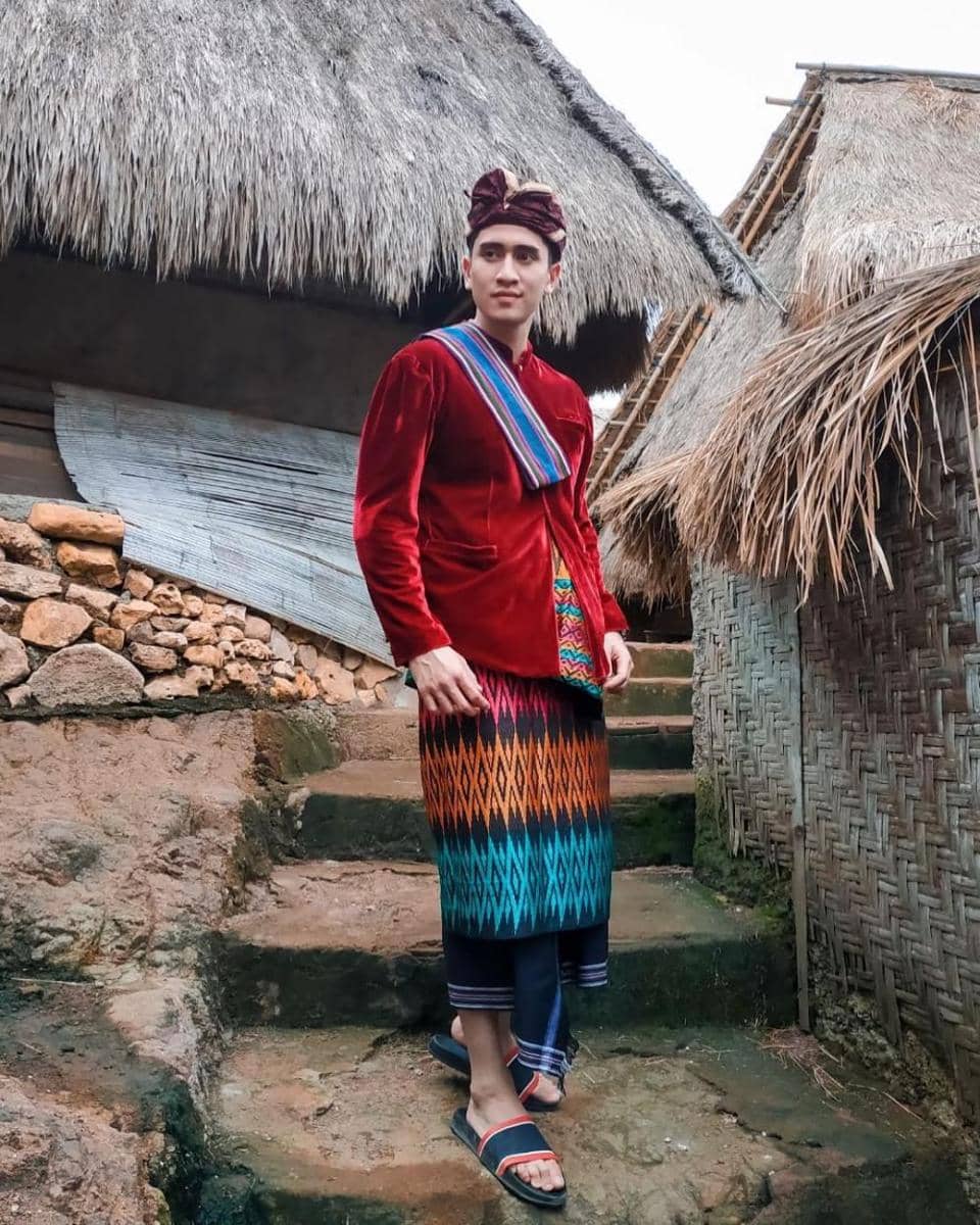 Instagram.com/bramastavrl