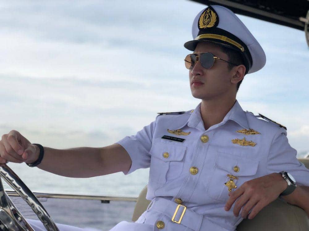 Instagram.com/bramastavrl