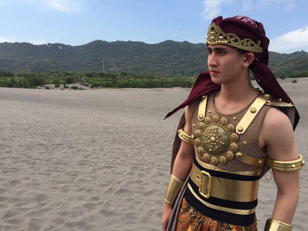 Instagram.com/bramastavrl