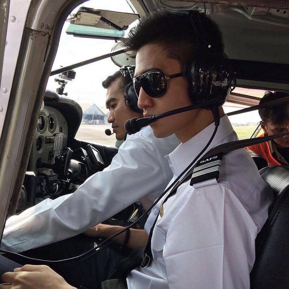 Instagram.com/bramastavrl