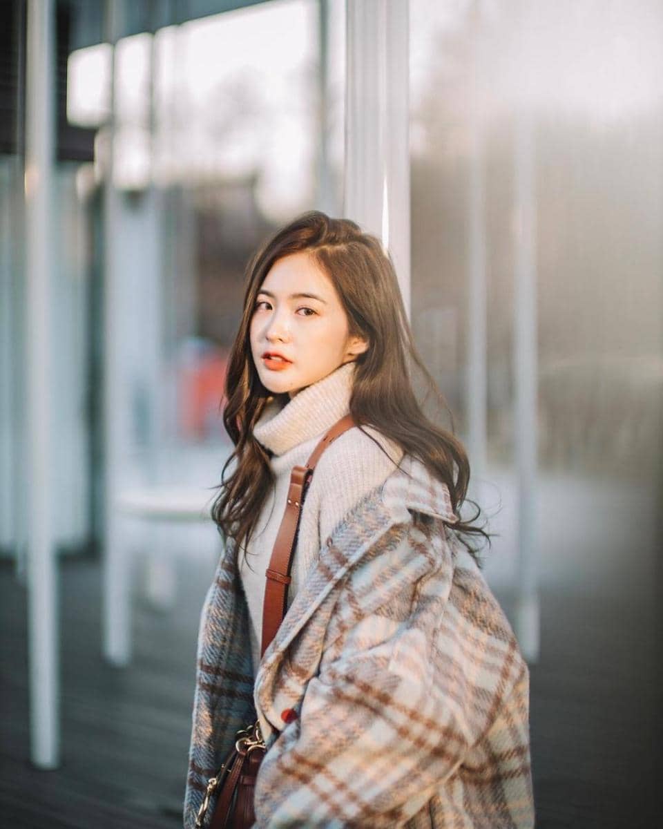 Instagram.com/wjmild