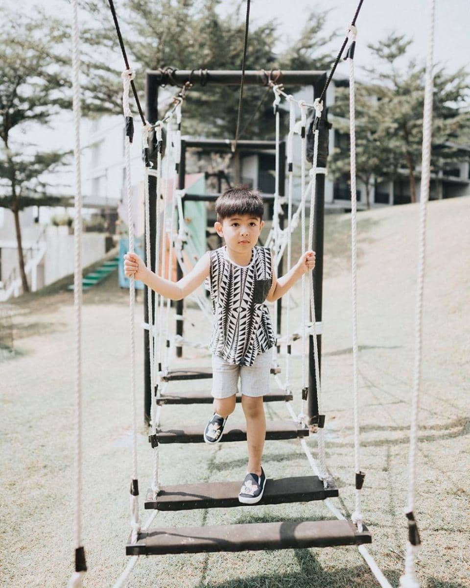 Instagram.com/mrssharena