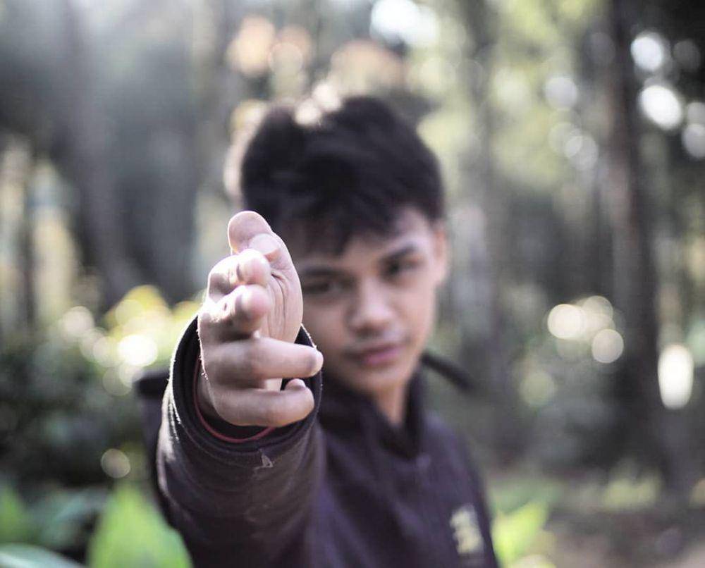 instagram.com/faris_fadjar