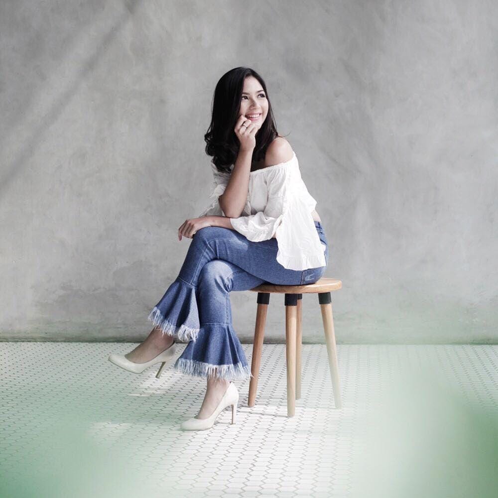 instagram.com/jscmila