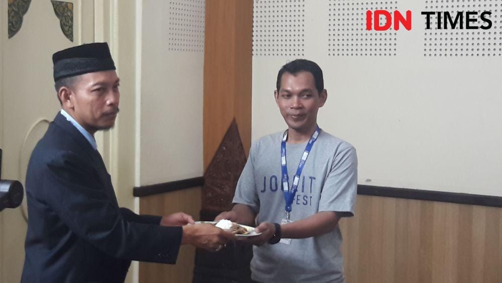 IDN Times/Nindias Khalika