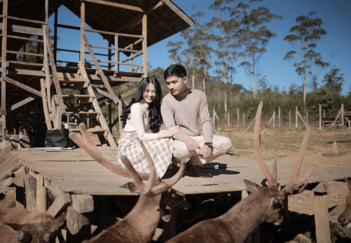 instagram.com/defynovitasari