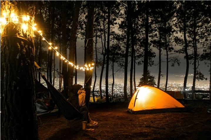 instagram.com/georginacitra