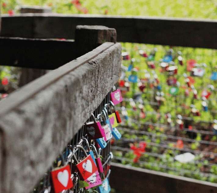 instagram.com/farmhouselembangbdg