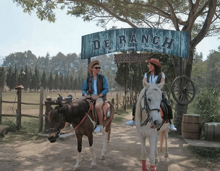 instagram.com/henrikus.trianto