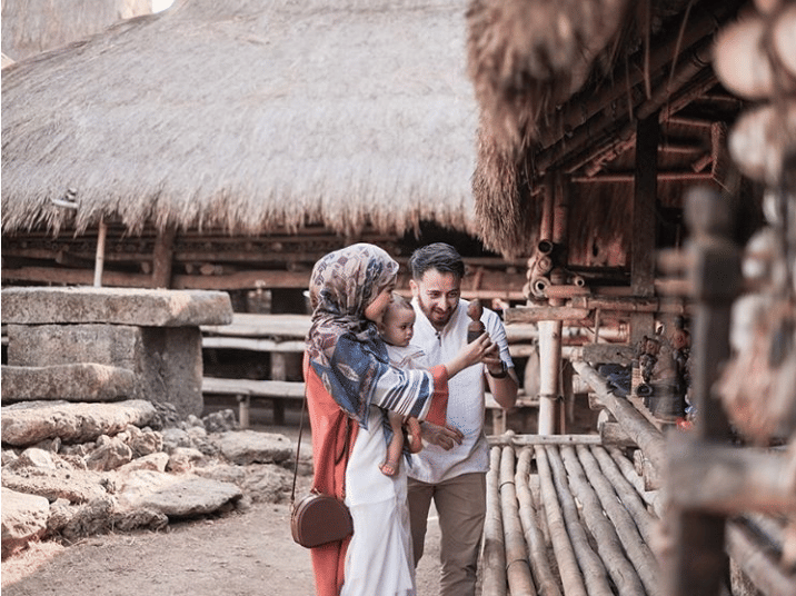 instagram.com/sumba_trip