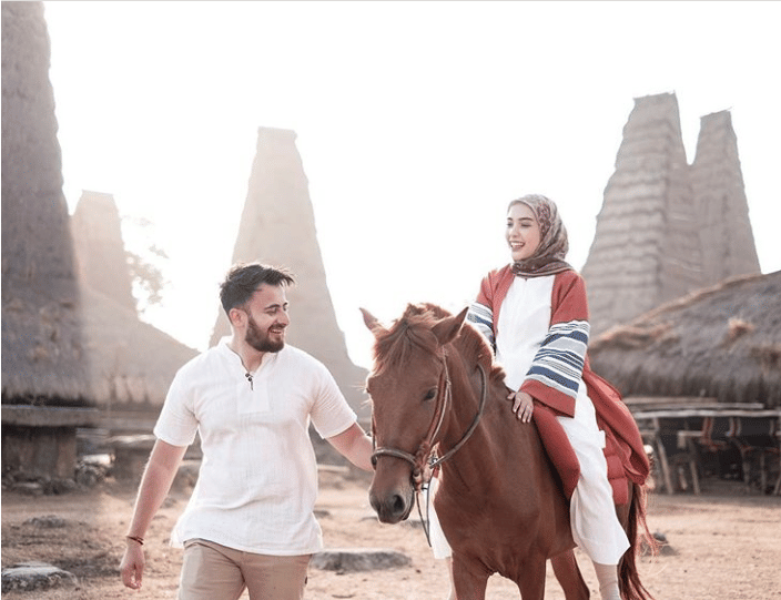 instagram.com/sumba_trip